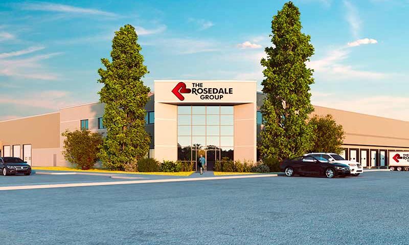 Rosedale-Group-Trucking-Depot-Construction-Caran-Developments