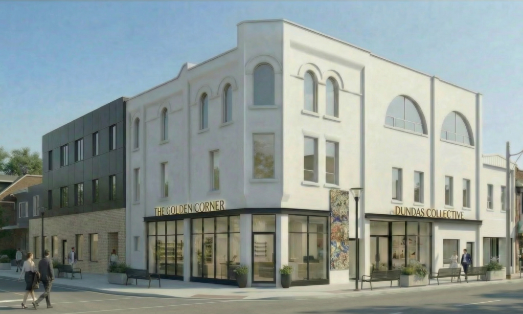 Manitoulin-Peterborough-Project-Caran-Developments-Ontario