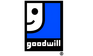 Goodwill