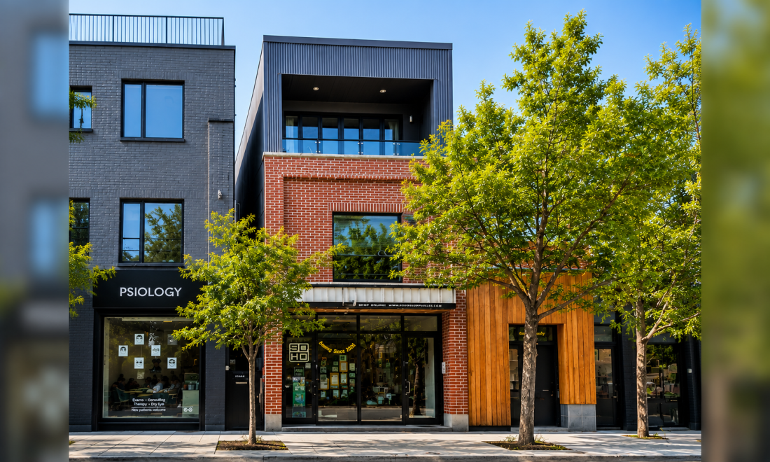 Roncy-Toronto-Mixed-Use-Caran-Developments