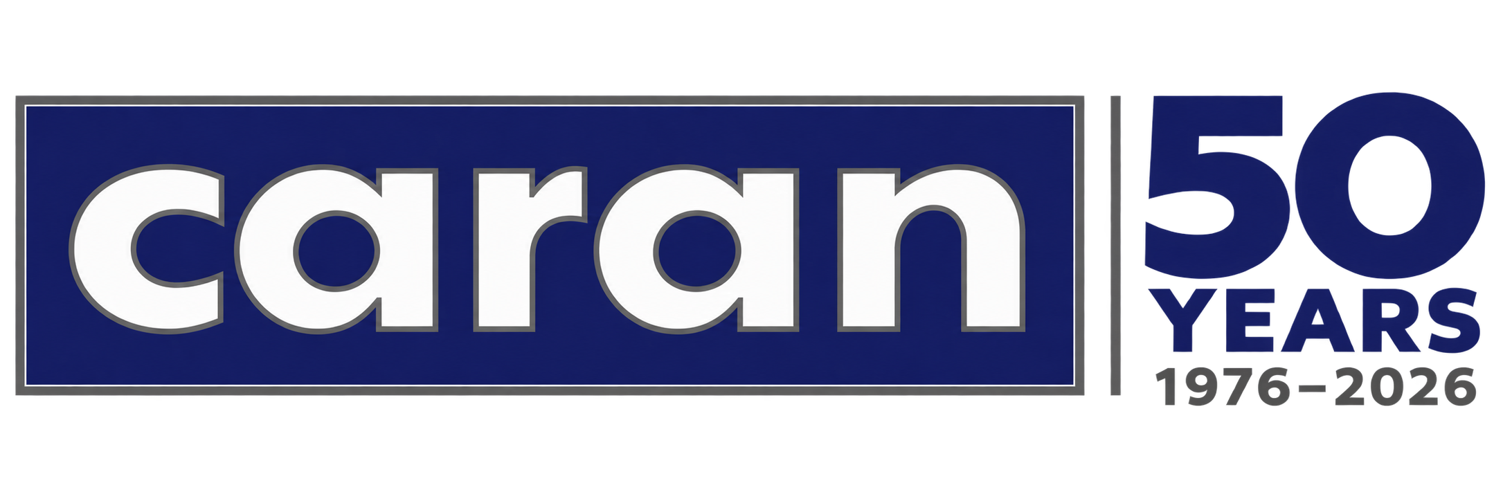 Caran Developments